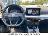 Seat Ibiza bei Sportwagen.expert - Abbildung (12 / 15)