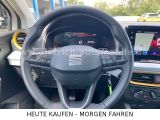 Seat Ibiza bei Sportwagen.expert - Abbildung (10 / 15)