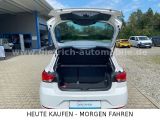 Seat Ibiza bei Sportwagen.expert - Abbildung (9 / 15)