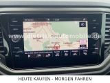 VW T-Roc bei Sportwagen.expert - Abbildung (14 / 15)