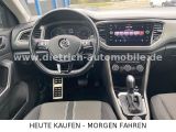 VW T-Roc bei Sportwagen.expert - Abbildung (15 / 15)