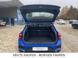 VW T-Roc bei Sportwagen.expert - Abbildung (9 / 15)