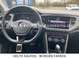 VW T-Roc bei Sportwagen.expert - Abbildung (13 / 15)