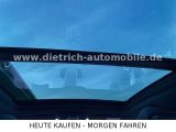 Porsche Cayenne bei Sportwagen.expert - Abbildung (15 / 15)
