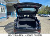 Porsche Cayenne bei Sportwagen.expert - Abbildung (9 / 15)
