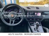 Porsche Cayenne bei Sportwagen.expert - Abbildung (14 / 15)