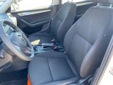 Skoda Octavia bei Sportwagen.expert - Abbildung (15 / 15)
