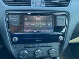 Skoda Octavia bei Sportwagen.expert - Abbildung (11 / 15)