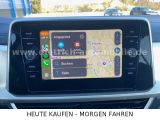 VW T-Roc bei Sportwagen.expert - Abbildung (13 / 15)