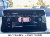 VW T-Roc bei Sportwagen.expert - Abbildung (15 / 15)