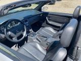 Mercedes-Benz SLK-Klasse bei Sportwagen.expert - Abbildung (15 / 15)