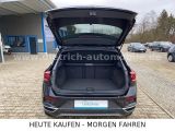 VW T-Roc bei Sportwagen.expert - Abbildung (9 / 15)