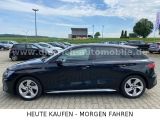 Audi A3 Sportback bei Sportwagen.expert - Abbildung (7 / 15)