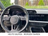 Audi A3 Sportback bei Sportwagen.expert - Abbildung (14 / 15)
