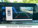 VW Golf bei Sportwagen.expert - Abbildung (12 / 15)