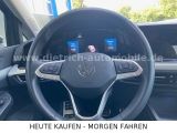VW Golf bei Sportwagen.expert - Abbildung (9 / 15)