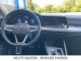 VW Golf bei Sportwagen.expert - Abbildung (11 / 15)