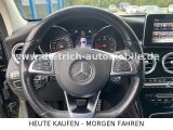 Mercedes-Benz GLC 350d AMG 4M bei Sportwagen.expert - Abbildung (10 / 15)