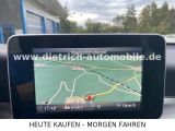 Mercedes-Benz GLC 350d AMG 4M bei Sportwagen.expert - Abbildung (15 / 15)