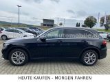 Mercedes-Benz GLC 350d AMG 4M bei Sportwagen.expert - Abbildung (7 / 15)