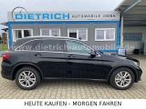 Mercedes-Benz GLC 350d AMG 4M bei Sportwagen.expert - Abbildung (6 / 15)