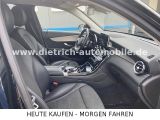 Mercedes-Benz GLC 350d AMG 4M bei Sportwagen.expert - Abbildung (12 / 15)