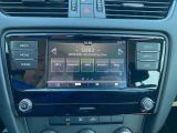 Skoda Octavia bei Sportwagen.expert - Abbildung (13 / 15)