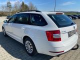 Skoda Octavia bei Sportwagen.expert - Abbildung (5 / 15)