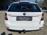 Skoda Octavia bei Sportwagen.expert - Abbildung (8 / 15)