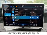 VW Passat bei Sportwagen.expert - Abbildung (15 / 15) VW Passat bei Sportwagen.expert - Abbildung (15 / 15)