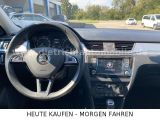 Skoda Rapid bei Sportwagen.expert - Abbildung (12 / 15)