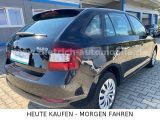 Skoda Rapid bei Sportwagen.expert - Abbildung (4 / 15)