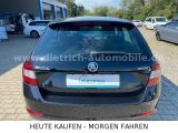 Skoda Rapid bei Sportwagen.expert - Abbildung (8 / 15)