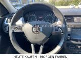 Skoda Rapid bei Sportwagen.expert - Abbildung (10 / 15)