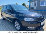 Skoda Rapid bei Sportwagen.expert - Abbildung (3 / 15)