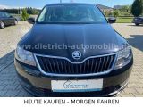 Skoda Rapid bei Sportwagen.expert - Abbildung (2 / 15)