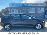 Skoda Rapid bei Sportwagen.expert - Abbildung (6 / 15)