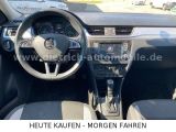 Skoda Rapid bei Sportwagen.expert - Abbildung (14 / 15)