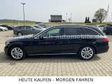 Mercedes-Benz C-Klasse bei Sportwagen.expert - Abbildung (7 / 15)