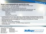 BMW 3er bei Sportwagen.expert - Abbildung (3 / 4)