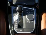 BMW X3 bei Sportwagen.expert - Abbildung (11 / 15)