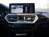 BMW X3 bei Sportwagen.expert - Abbildung (10 / 15)