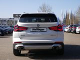 BMW X3 bei Sportwagen.expert - Abbildung (5 / 15)