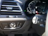 BMW X3 bei Sportwagen.expert - Abbildung (12 / 15)