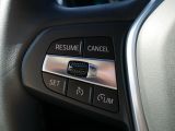 BMW X3 bei Sportwagen.expert - Abbildung (13 / 15)