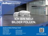 BMW X2 bei Sportwagen.expert - Abbildung (2 / 4)