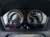 BMW 2er bei Sportwagen.expert - Abbildung (12 / 15)
