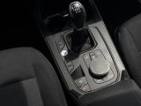 BMW 1er bei Sportwagen.expert - Abbildung (14 / 15)