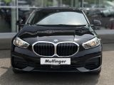 BMW 1er bei Sportwagen.expert - Abbildung (3 / 15)