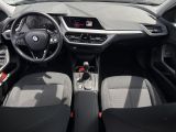 BMW 1er bei Sportwagen.expert - Abbildung (15 / 15)